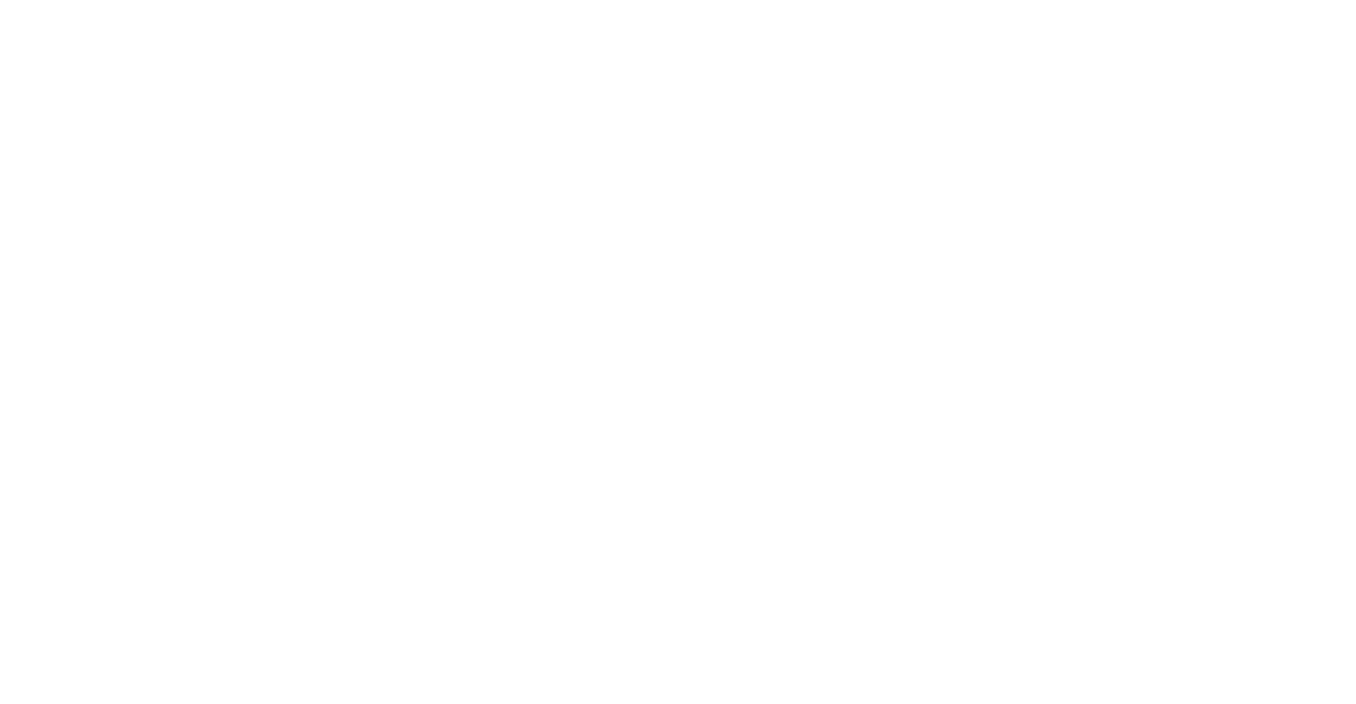 INNOVE IMMO